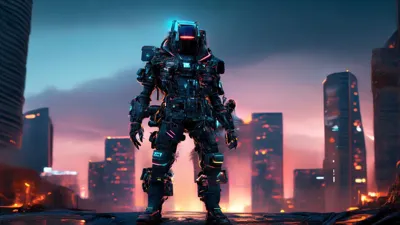 2025.9.5 胜利之吻礼包码更新，速领珍稀道具